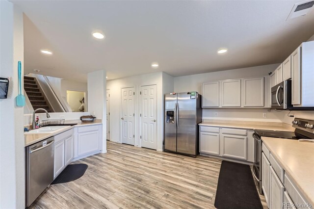 11120 Josephine Way, Northglenn, CO 80233 - photo 12