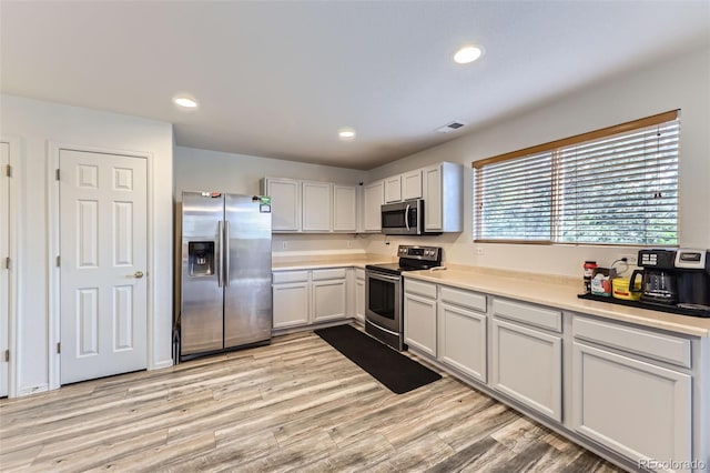 11120 Josephine Way, Northglenn, CO 80233 - photo 13