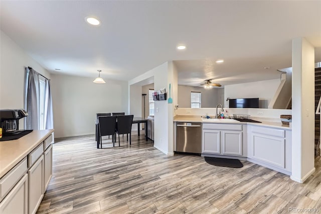 11120 Josephine Way, Northglenn, CO 80233 - photo 14