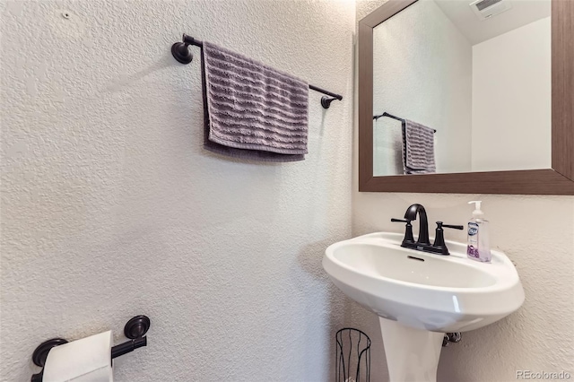 11120 Josephine Way, Northglenn, CO 80233 - photo 15