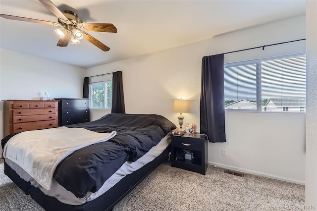 11120 Josephine Way, Northglenn, CO 80233 - photo 16