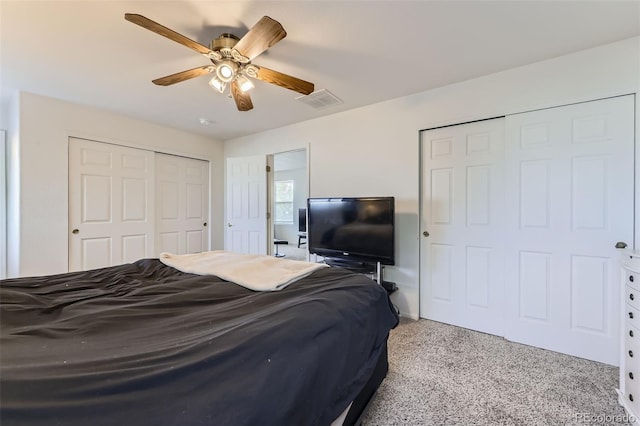 11120 Josephine Way, Northglenn, CO 80233 - photo 17