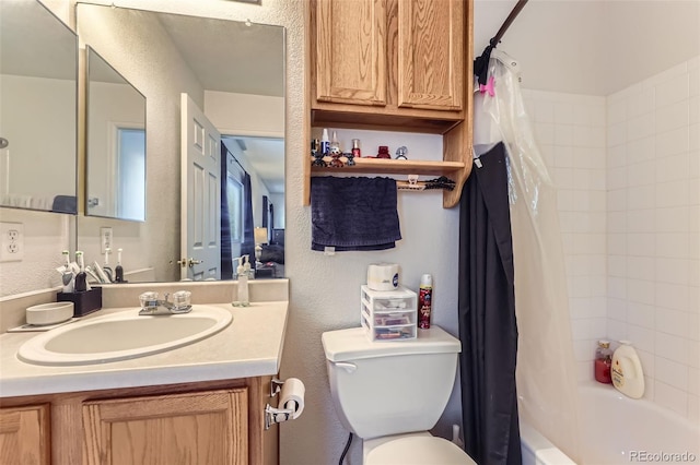 11120 Josephine Way, Northglenn, CO 80233 - photo 18