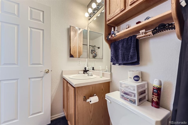 11120 Josephine Way, Northglenn, CO 80233 - photo 19