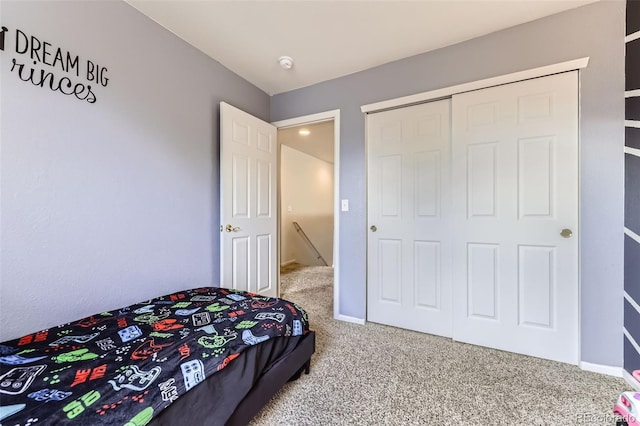 11120 Josephine Way, Northglenn, CO 80233 - photo 21