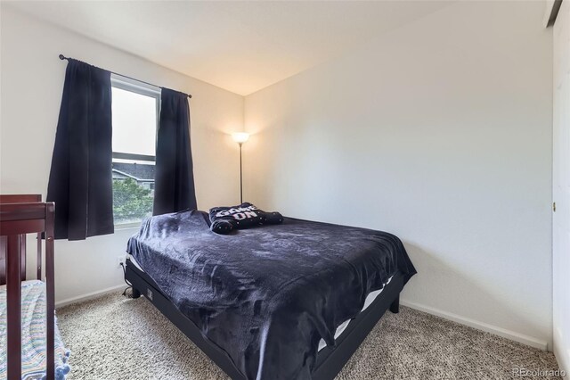 11120 Josephine Way, Northglenn, CO 80233 - photo 22