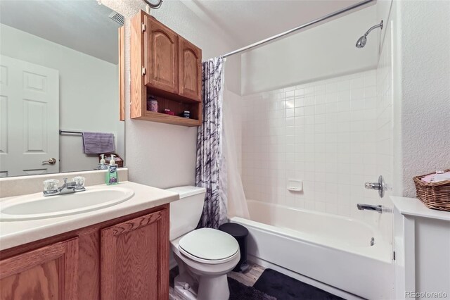 11120 Josephine Way, Northglenn, CO 80233 - photo 23