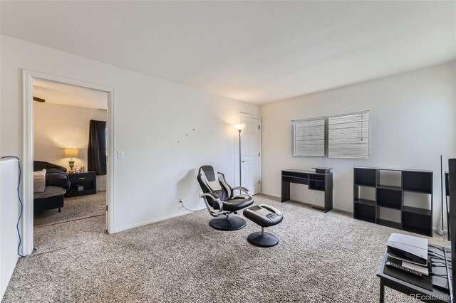 11120 Josephine Way, Northglenn, CO 80233 - photo 24