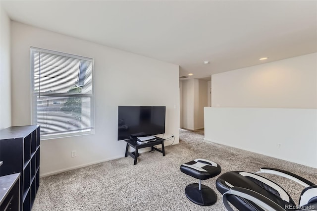 11120 Josephine Way, Northglenn, CO 80233 - photo 25