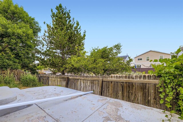 11120 Josephine Way, Northglenn, CO 80233 - photo 27