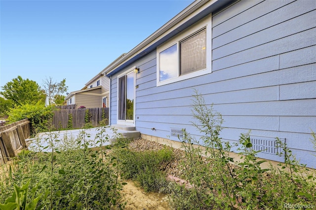 11120 Josephine Way, Northglenn, CO 80233 - photo 29