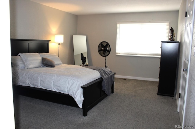 12528 Ash St, Thornton, CO 80241 - bedroom with carpet and baseboards