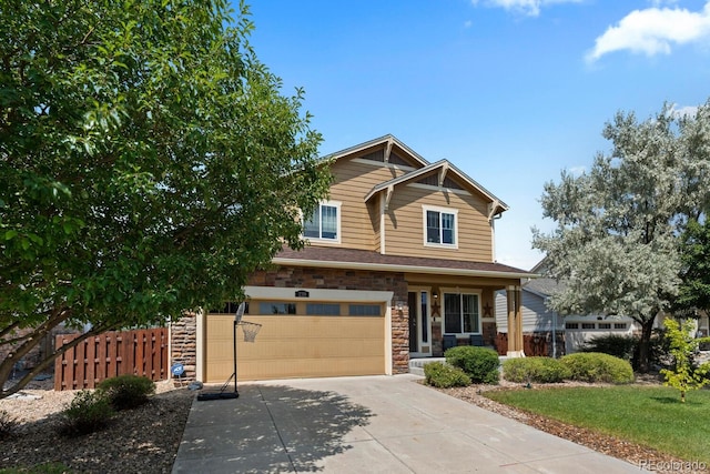 239 S Millbrook St, Aurora, CO 80018 - photo 3