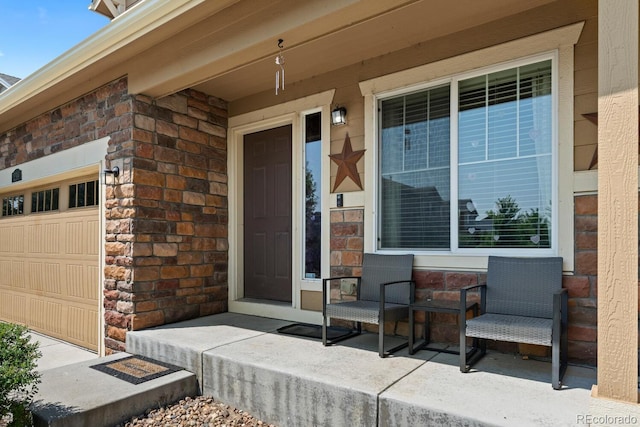 239 S Millbrook St, Aurora, CO 80018 - photo 4