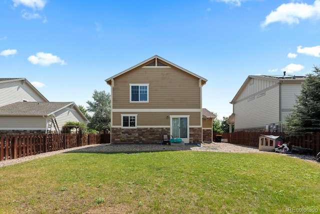 239 S Millbrook St, Aurora, CO 80018 - photo 5