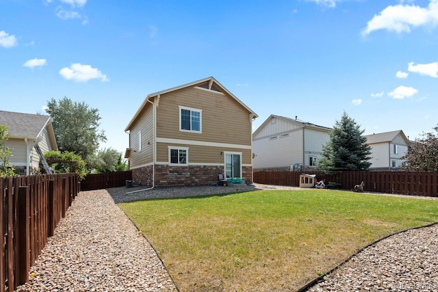 239 S Millbrook St, Aurora, CO 80018 - photo 6