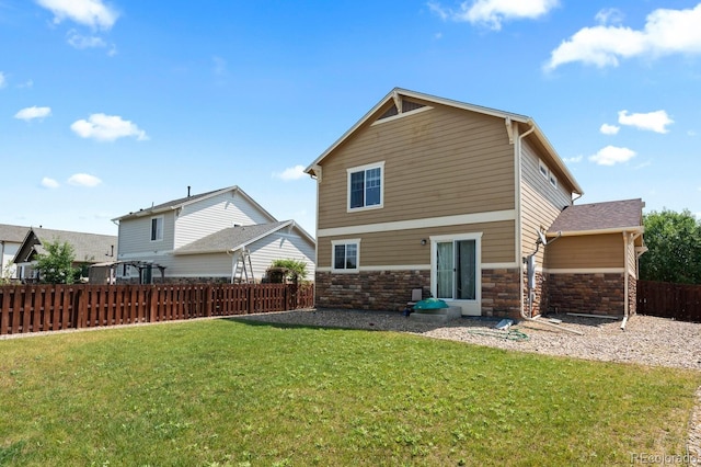 239 S Millbrook St, Aurora, CO 80018 - photo 7
