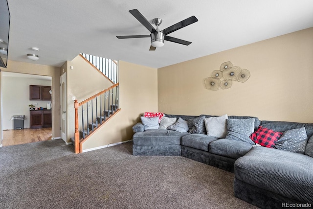239 S Millbrook St, Aurora, CO 80018 - photo 8