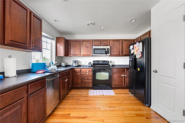 239 S Millbrook St, Aurora, CO 80018 - photo 9