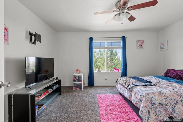239 S Millbrook St, Aurora, CO 80018 - photo 10