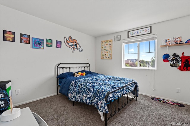 239 S Millbrook St, Aurora, CO 80018 - photo 11