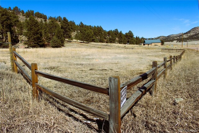 5915 County Rd 11, Florissant, CO 80816 - photo 3