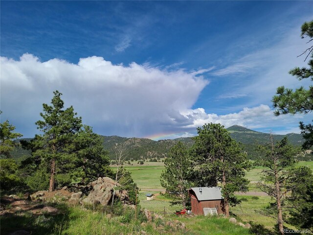 5915 County Rd 11, Florissant, CO 80816 - photo 13
