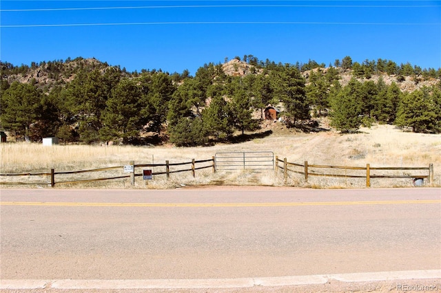 5915 County Rd 11, Florissant, CO 80816 - photo 4