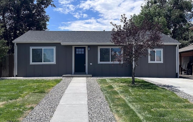 1455 S Tennyson St, Denver, CO 80219 - photo 1