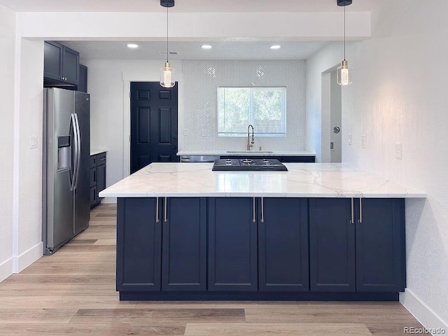 1455 S Tennyson St, Denver, CO 80219 - photo 2