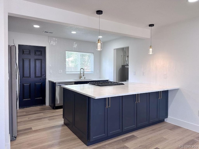 1455 S Tennyson St, Denver, CO 80219 - photo 3