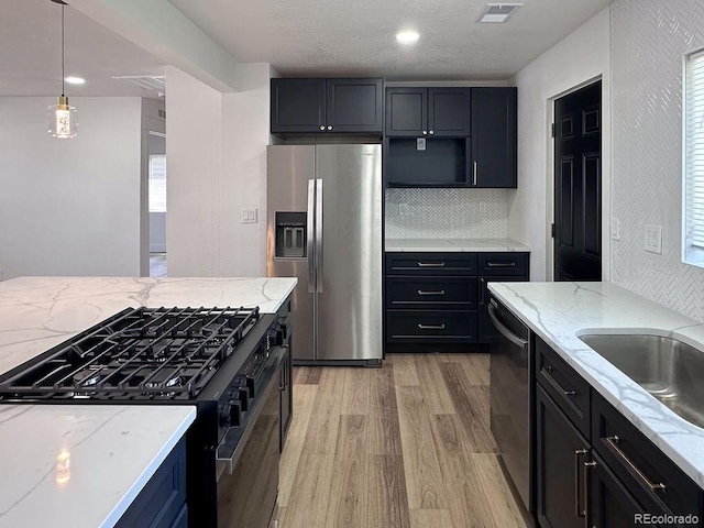 1455 S Tennyson St, Denver, CO 80219 - photo 4