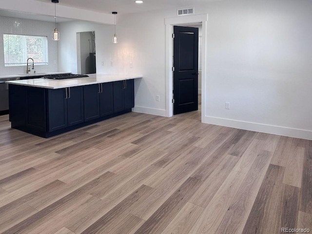 1455 S Tennyson St, Denver, CO 80219 - photo 7