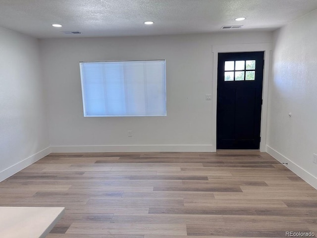 1455 S Tennyson St, Denver, CO 80219 - photo 8