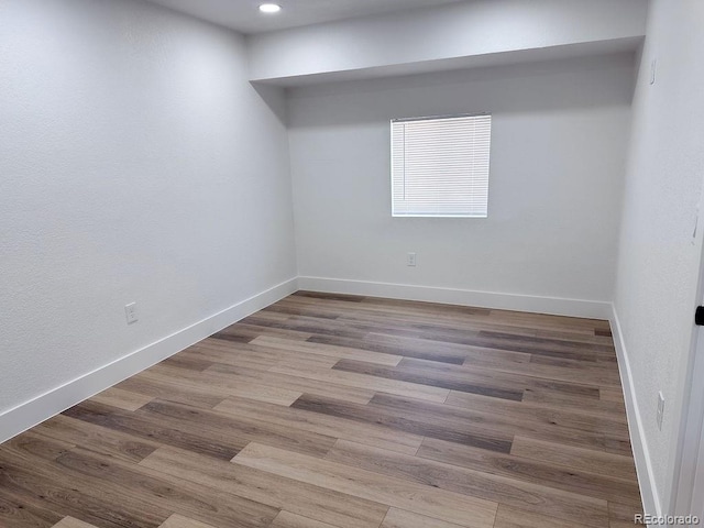 1455 S Tennyson St, Denver, CO 80219 - photo 9
