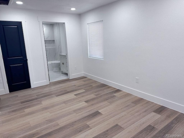 1455 S Tennyson St, Denver, CO 80219 - photo 10