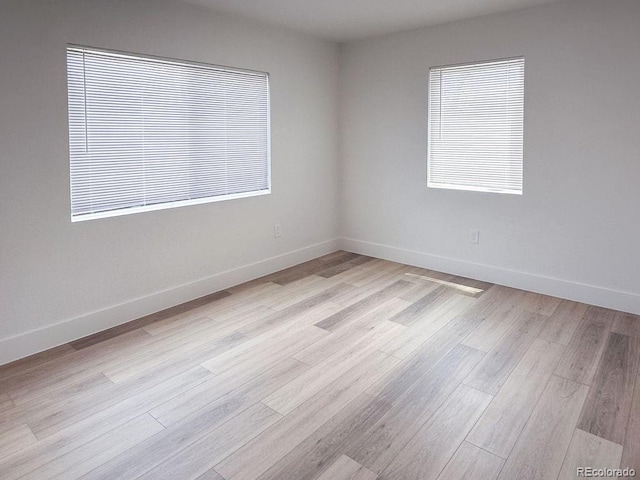 1455 S Tennyson St, Denver, CO 80219 - photo 11