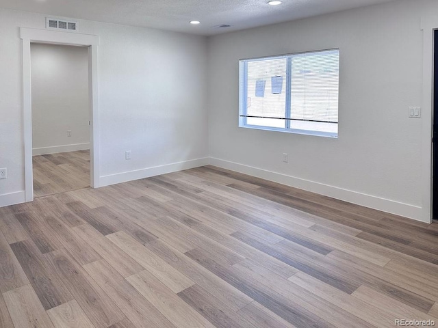1455 S Tennyson St, Denver, CO 80219 - photo 12