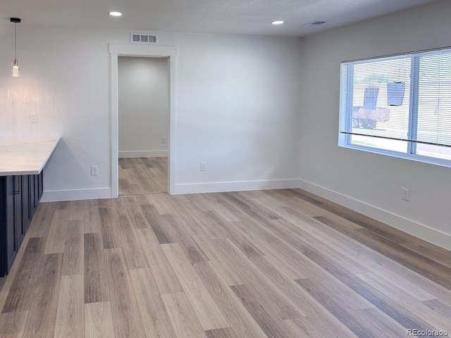 1455 S Tennyson St, Denver, CO 80219 - photo 13