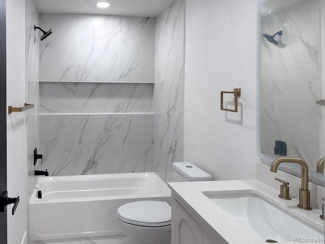 1455 S Tennyson St, Denver, CO 80219 - photo 14