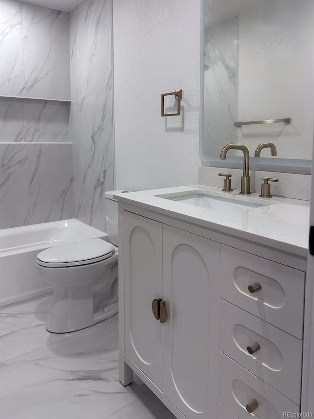 1455 S Tennyson St, Denver, CO 80219 - photo 15