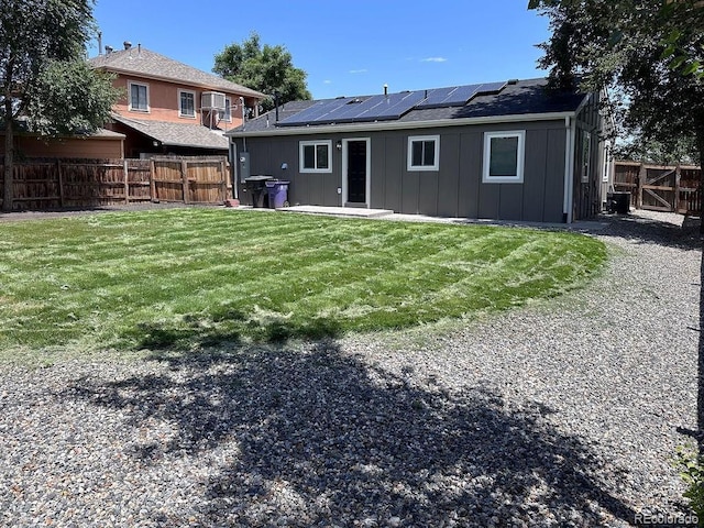 1455 S Tennyson St, Denver, CO 80219 - photo 19