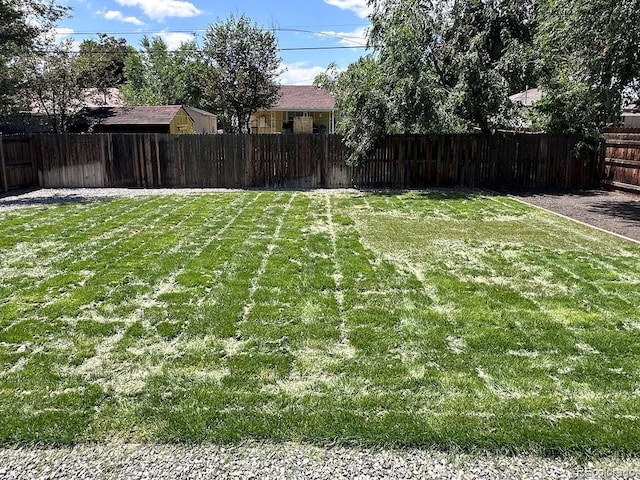1455 S Tennyson St, Denver, CO 80219 - photo 20