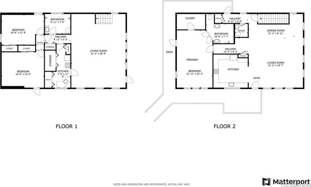 11398 Ranch Elsie Rd, Golden, CO 80403 - view of layout