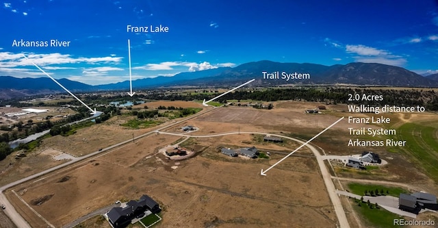 8364 Longhorn Dr, Salida, CO 81201 - photo 13