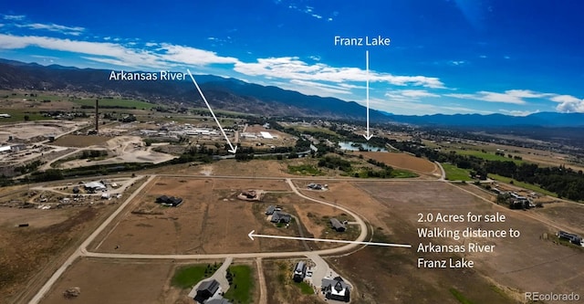 8364 Longhorn Dr, Salida, CO 81201 - photo 1