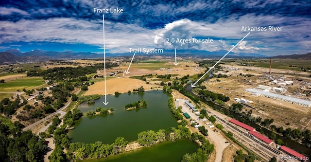 8364 Longhorn Dr, Salida, CO 81201 - photo 3