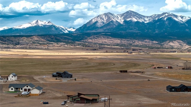 8364 Longhorn Dr, Salida, CO 81201 - photo 4