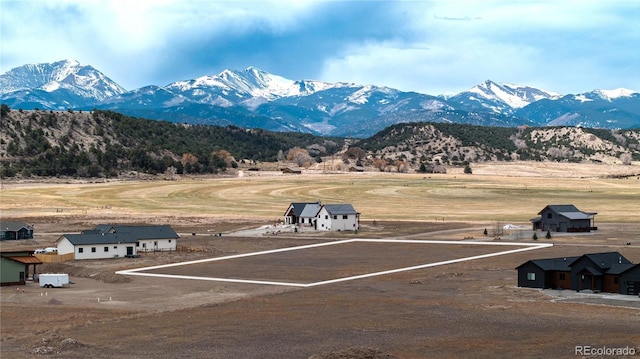 8364 Longhorn Dr, Salida, CO 81201 - photo 5