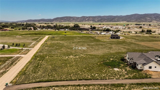 8364 Longhorn Dr, Salida, CO 81201 - photo 6